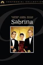Watch Sabrina Movie25
