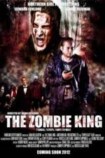 Watch The Zombie King Movie25