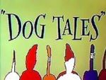 Watch Dog Tales (Short 1958) Movie25