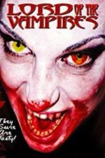 Watch Lord of the Vampires Movie25