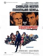 Watch Counterpoint Movie25