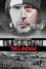Watch The Landing Movie25