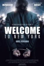 Watch Welcome to New York Movie25