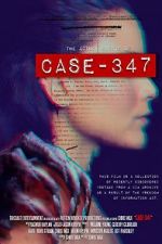 Watch Case 347 Movie25