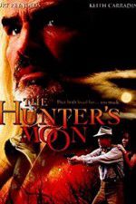 Watch The Hunter\'s Moon Movie25