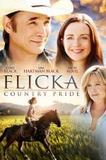 Watch Flicka Country Pride Movie25