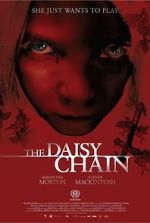 Watch The Daisy Chain Movie25