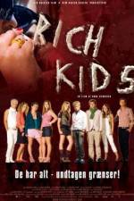 Watch Rich Kids Movie25