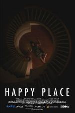 Watch Happy Place Movie25