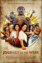 Watch Journey to the West Movie25