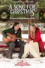 Watch A Song for Christmas Movie25