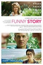 Watch Funny Story Movie25
