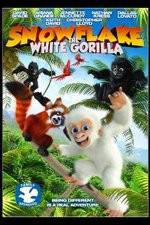 Watch Snowflake, the White Gorilla Movie25
