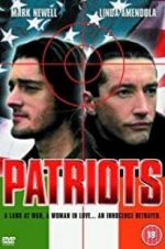 Watch Patriots Movie25