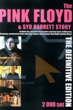 Watch The Pink Floyd and Syd Barrett Story Movie25