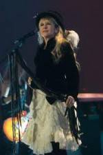 Watch Stevie Nicks - Soundstage Concert Movie25