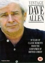 Watch Vintage Dave Allen Movie25