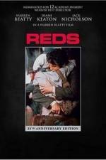 Watch Reds Movie25