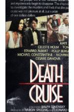 Watch Death Cruise Movie25