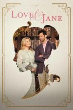 Watch Love & Jane Movie25