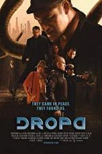 Watch Dropa Movie25