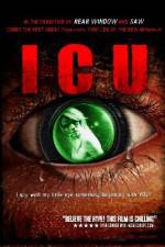 Watch ICU Movie25