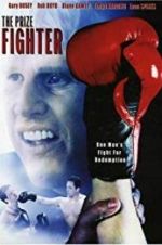 Watch The Prize Fighter Movie25