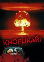 Watch Knoflkri Movie25