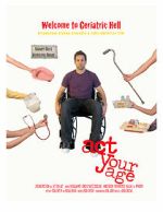Watch Act Your Age Movie25
