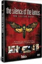 Watch Inside Story Silence of the Lambs Movie25