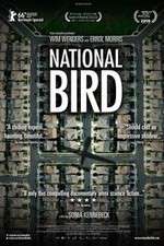 Watch National Bird Movie25