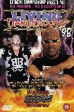 Watch ECW Living Dangerously Movie25