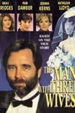 Watch The Man with Three Wives Movie25