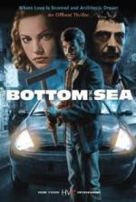 Watch The Bottom of the Sea Movie25