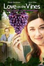 Watch Love on the Vines Movie25