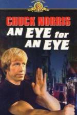 Watch An Eye for an Eye Movie25