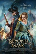 Watch Beyond the Mask Movie25
