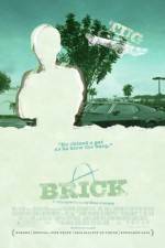 Watch Brick Movie25