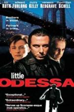 Watch Little Odessa Movie25