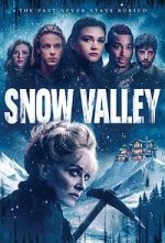 Watch Snow Valley Movie25