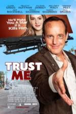Watch Trust Me Movie25