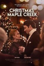 Watch Christmas at Maple Creek Movie25