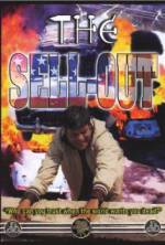 Watch The Sell-Out Movie25