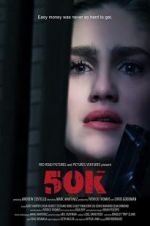 Watch 50K Movie25
