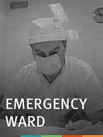 Watch Emergency Ward Movie25