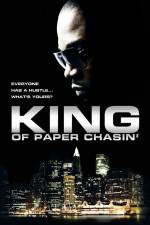 Watch King of Paper Chasin' Movie25