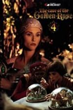 Watch The Cave of the Golden Rose 4 Movie25