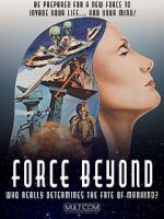 Watch The Force Beyond Movie25