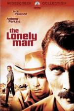Watch The Lonely Man Movie25