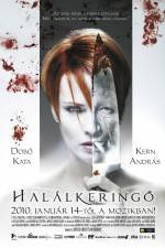 Watch Halalkeringo Movie25